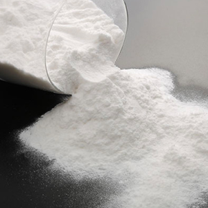 pool water sodium bicarbonate