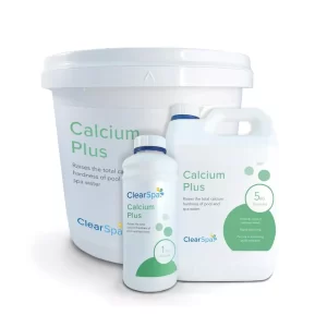 Calcium-Plus-for-Swimming-Pool-Water-Hardness-Increaser