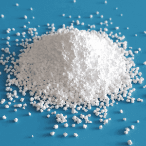 Calcium Chloride Granular