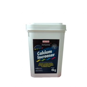 Calcium-Plus-for-Swimming-Pool-Water-Hardness-Increaser